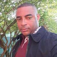 Ysidro De La Cruz Castro