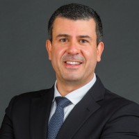Rodrigo Costa