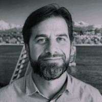 Andrea Baietto