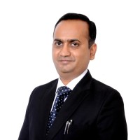 Gaurav Jain