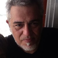 Hernan Bonomo - BOX FREIGHT