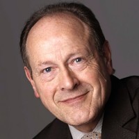 Peter Santegoets