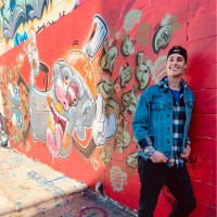 Brandon Martinkus