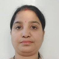 Sidhi Kumari