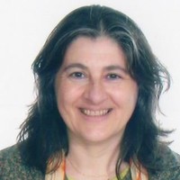 Ashley Bartson