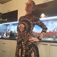 Vanja Cosic