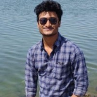 Bipul Mondal