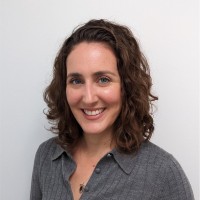 Margo Gouley, Phd