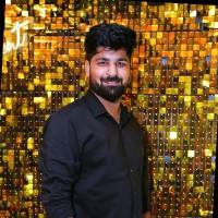 Akash Bajaj