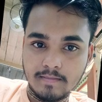 Bappy Golder