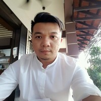 Jeff Goh
