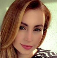Ecaterina Buhai