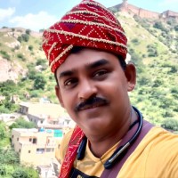 Biplab Bera