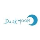 DarkMoon Agencia Adwords
