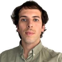 Juan Cruz Bosch