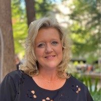 Stephanie Noel, Cpe