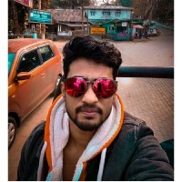 Adarsh saha