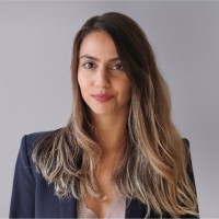 Eden Tamir