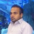 irfan Arif