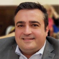 Dimitar Popov