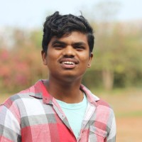 Vadde Naveen