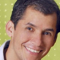 José Zambrano