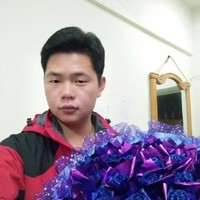 姜文兵