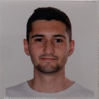 Emanuele Razzini