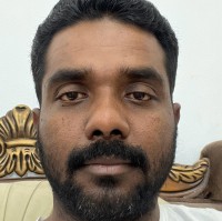 Killivalavan Elavarasan