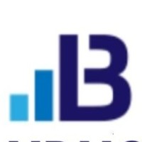 Brandnomics Marketing Consultants