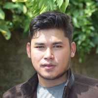 M Agus Salim N