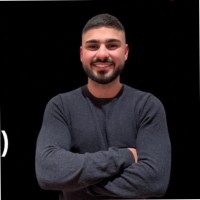 Jack Ibrahim