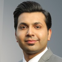 Usman Saleem