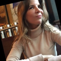 Carolina Azzi