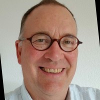 Johannes Crol