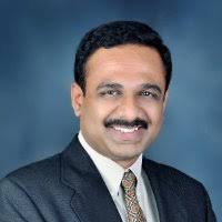Murthy SN