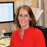 Ann Bulik