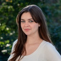 Kate Hovey