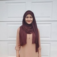 Tahrifa Lisa