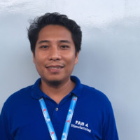 Jerwin Bautista