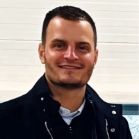 Glen Thehu