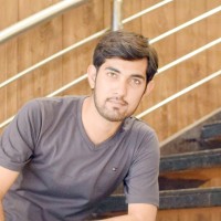 Atif Razzaq
