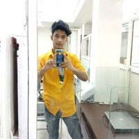 Faisal Ahmed
