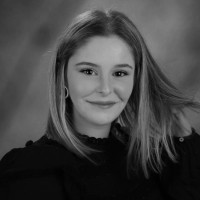 María López Sánchez