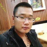 李国超