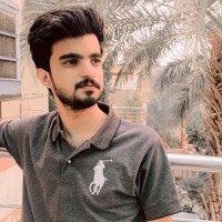 Ammar Ahmad