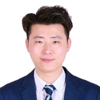 Thomas Yunlong Peng