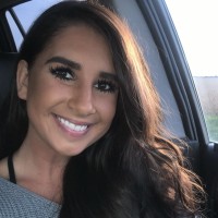 Alyssa Ossola