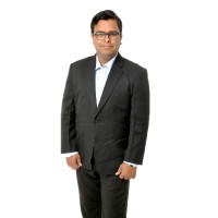 Madhusudan Khetan