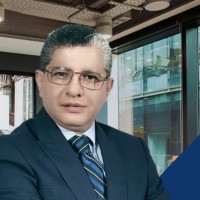 Jaime Camacho Morales .